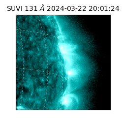 suvi - 2024-03-22T20:01:24.900000