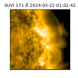 suvi - 2024-03-22T01:02:42.157000