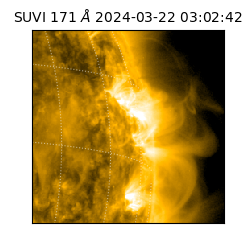 suvi - 2024-03-22T03:02:42.445000