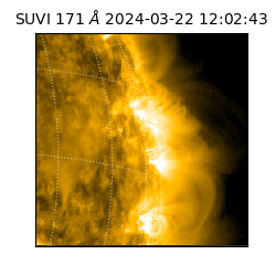 suvi - 2024-03-22T12:02:43.766000