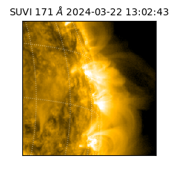 suvi - 2024-03-22T13:02:43.910000