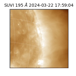 suvi - 2024-03-22T17:59:04.616000