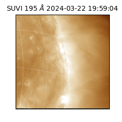 suvi - 2024-03-22T19:59:04.902000