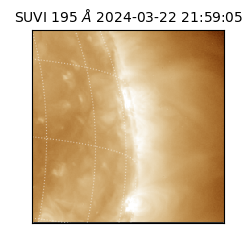 suvi - 2024-03-22T21:59:05.190000