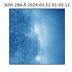 suvi - 2024-03-22T01:03:12.170000