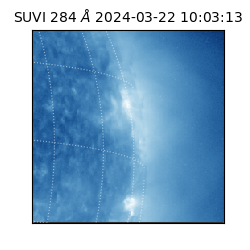 suvi - 2024-03-22T10:03:13.455000