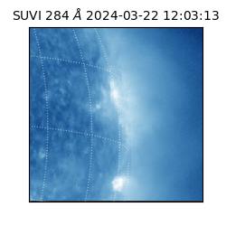 suvi - 2024-03-22T12:03:13.743000