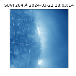 suvi - 2024-03-22T18:03:14.601000