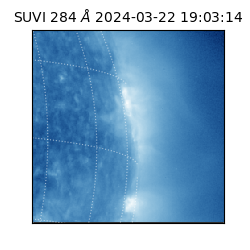 suvi - 2024-03-22T19:03:14.745000