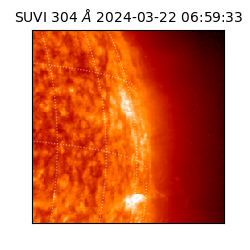 suvi - 2024-03-22T06:59:33.017000