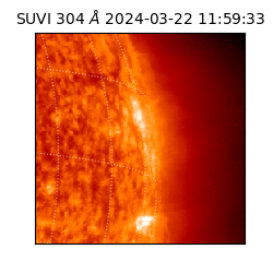 suvi - 2024-03-22T11:59:33.741000