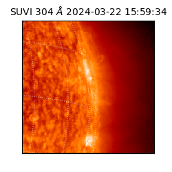 suvi - 2024-03-22T15:59:34.315000