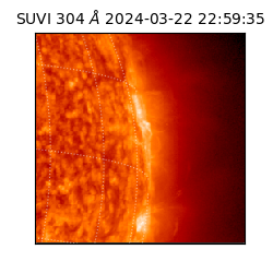 suvi - 2024-03-22T22:59:35.319000