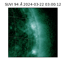 suvi - 2024-03-22T03:00:12.452000