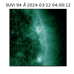 suvi - 2024-03-22T04:00:12.596000