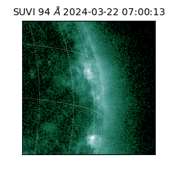 suvi - 2024-03-22T07:00:13.029000