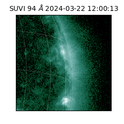 suvi - 2024-03-22T12:00:13.757000