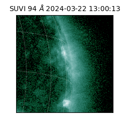 suvi - 2024-03-22T13:00:13.899000