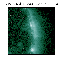 suvi - 2024-03-22T15:00:14.189000