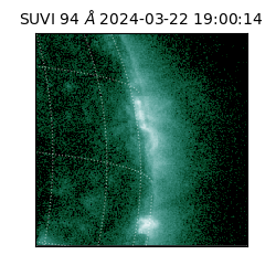 suvi - 2024-03-22T19:00:14.757000