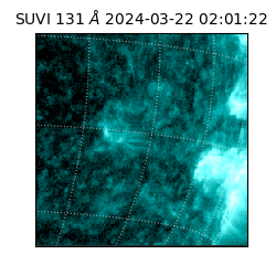 suvi - 2024-03-22T02:01:22.289000