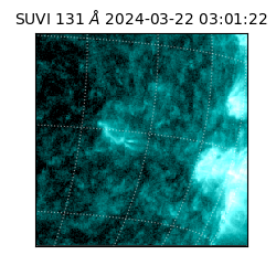 suvi - 2024-03-22T03:01:22.433000