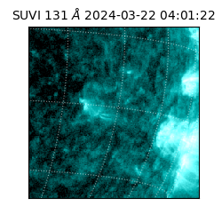 suvi - 2024-03-22T04:01:22.577000