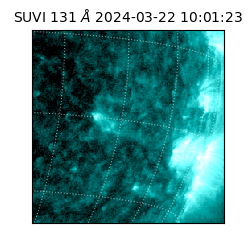 suvi - 2024-03-22T10:01:23.468000