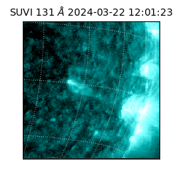 suvi - 2024-03-22T12:01:23.756000