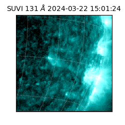 suvi - 2024-03-22T15:01:24.184000