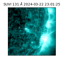 suvi - 2024-03-22T23:01:25.332000