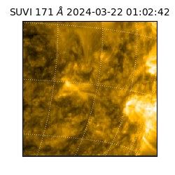 suvi - 2024-03-22T01:02:42.157000