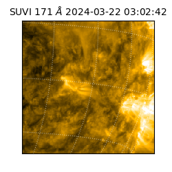 suvi - 2024-03-22T03:02:42.445000