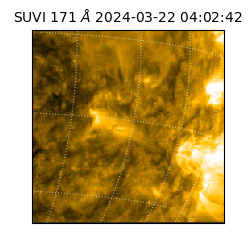 suvi - 2024-03-22T04:02:42.589000