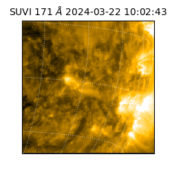 suvi - 2024-03-22T10:02:43.478000