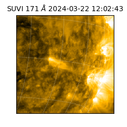 suvi - 2024-03-22T12:02:43.766000