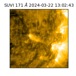 suvi - 2024-03-22T13:02:43.910000