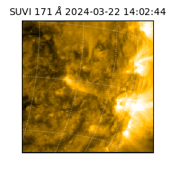 suvi - 2024-03-22T14:02:44.052000