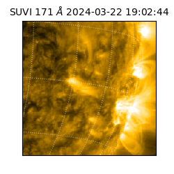 suvi - 2024-03-22T19:02:44.770000