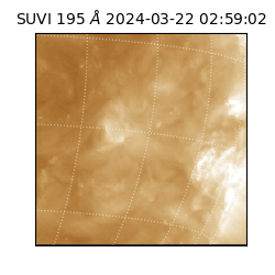 suvi - 2024-03-22T02:59:02.437000