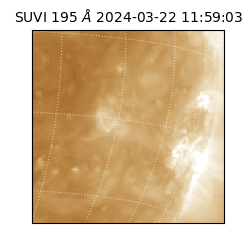 suvi - 2024-03-22T11:59:03.758000