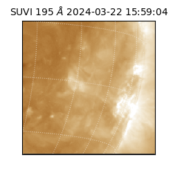 suvi - 2024-03-22T15:59:04.330000