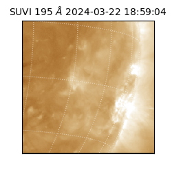 suvi - 2024-03-22T18:59:04.760000