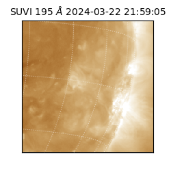 suvi - 2024-03-22T21:59:05.190000