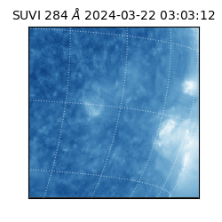 suvi - 2024-03-22T03:03:12.456000