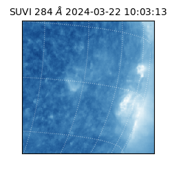 suvi - 2024-03-22T10:03:13.455000