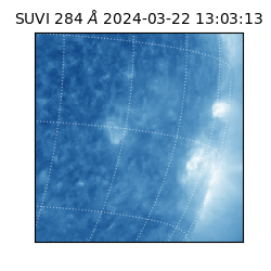 suvi - 2024-03-22T13:03:13.885000