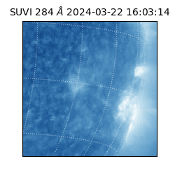 suvi - 2024-03-22T16:03:14.315000