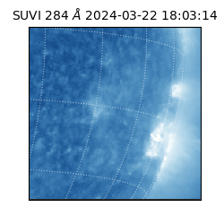 suvi - 2024-03-22T18:03:14.601000