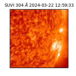 suvi - 2024-03-22T12:59:33.885000